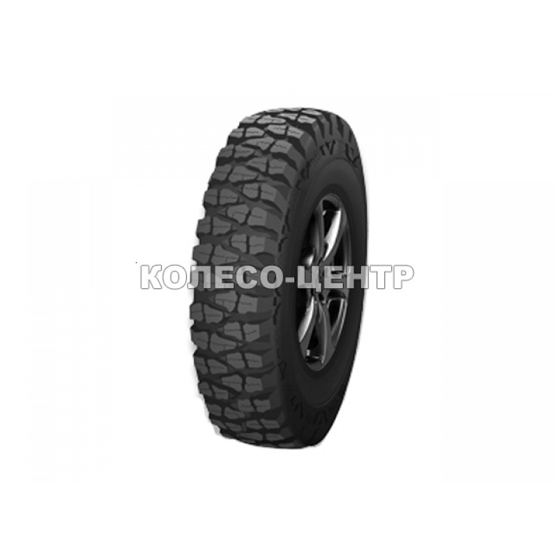 АШК Forward Safari 510 215/90 R15C 99K Колесо-Центр Запоріжжя
